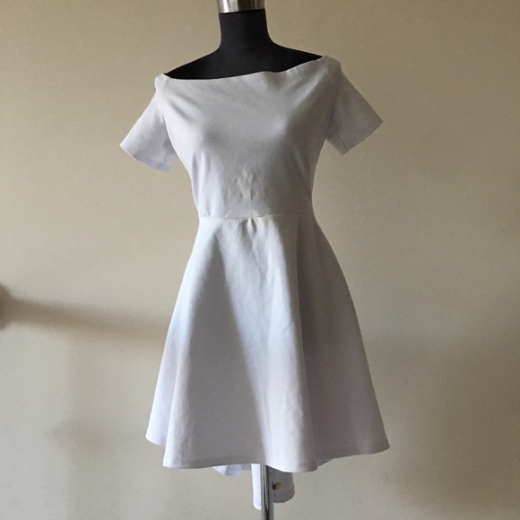 sarin mathews clothing